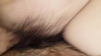 Preview 1 of Saniliuun - Gordita