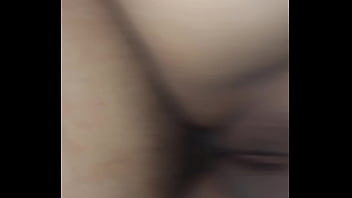 Preview 3 of Jav Lips Girl - She&ntilde_ola y yo