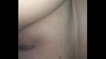 Preview 1 of Jav Lips Girl - She&ntilde_ola y yo