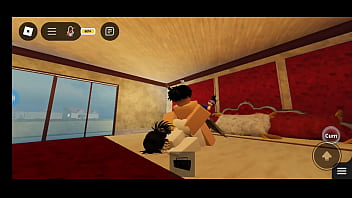 Preview 2 of Giving Cash - Me follo a una chica buena