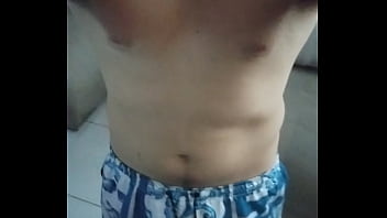 Preview 2 of Marwadi Girlfriend Sex - V&iacute_deo de verifica&ccedil_&atilde_o