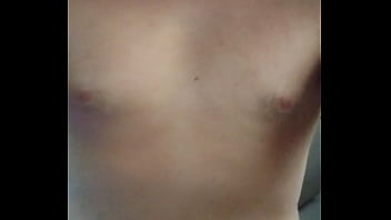 Preview 4 of Marwadi Girlfriend Sex - V&iacute_deo de verifica&ccedil_&atilde_o