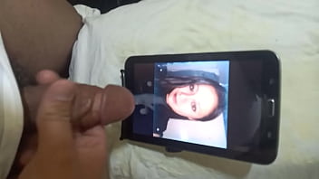 Preview 3 of Eunuch Penectomy - Cum tribute yessi