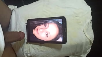 Preview 1 of Eunuch Penectomy - Cum tribute yessi