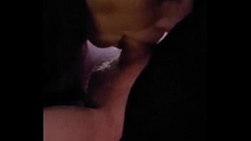Preview 2 of Anal Tribu - Bj from a friend again