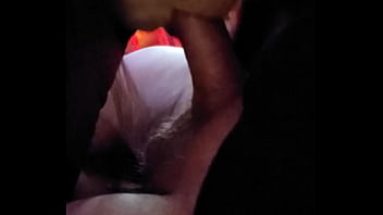 Preview 1 of Anal Tribu - Bj from a friend again