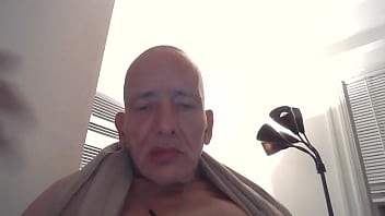 Preview 2 of Delhi Hidden Cam Sex - RICHARD S RUTH aka STEPHEN JAMES COCKREN - TITLE: PAPI CHULA PERO CALIENTE VERBUM VERITAS