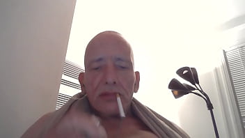Preview 1 of Delhi Hidden Cam Sex - RICHARD S RUTH aka STEPHEN JAMES COCKREN - TITLE: PAPI CHULA PERO CALIENTE VERBUM VERITAS