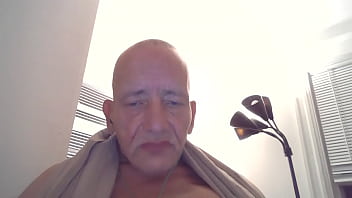 Preview 4 of Delhi Hidden Cam Sex - RICHARD S RUTH aka STEPHEN JAMES COCKREN - TITLE: PAPI CHULA PERO CALIENTE VERBUM VERITAS