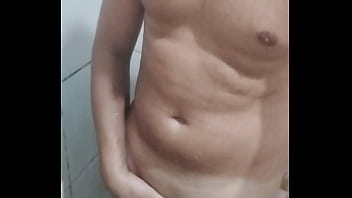 Preview 2 of Read Xxx Video Girl Milk - QUERENDO BATER