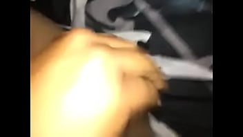 Preview 2 of Cruiz Anal P5 - Javier uncut climax