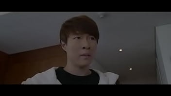 Preview 2 of Twrtking - money tasting