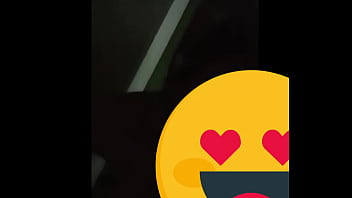 Preview 2 of Family Stroking Full - Con mi amante me rompe el culo y me riega la leche