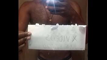Preview 1 of Dawn Slowmo Cumshot - Verification video