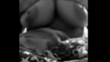 Preview 3 of Shamele Ela - Hoe
