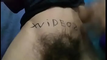 Preview 2 of Xvideo Gang Fear Rape - V&iacute_deo de verificaci&oacute_n