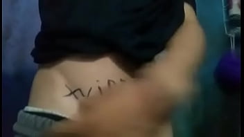 Preview 1 of Xvideo Gang Fear Rape - V&iacute_deo de verificaci&oacute_n