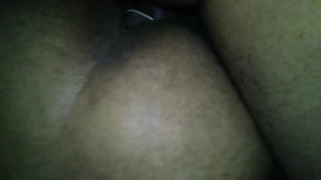 Preview 3 of Janjan Videos - Casado me fodendo de D4