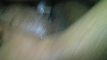 Preview 4 of Janjan Videos - Casado me fodendo de D4