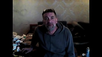 Preview 3 of Ync47chslb - Verifikationsvideo