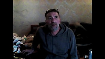 Preview 1 of Ync47chslb - Verifikationsvideo