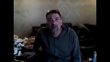 Preview 4 of Ync47chslb - Verifikationsvideo