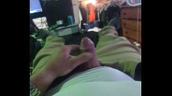 Preview 3 of Booty Xxx Say - GOLFSTUD1983 SEP/5/23 #2