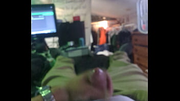 Preview 4 of Booty Xxx Say - GOLFSTUD1983 SEP/5/23 #2
