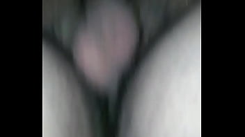 Preview 4 of Mant Boy - Bbw Ebony pussy fucked