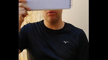 Preview 3 of Tamil College Collection - V&iacute_deo de verifica&ccedil_&atilde_o