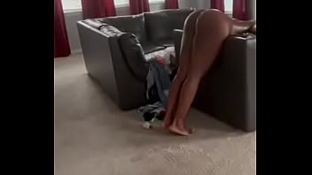 Preview 4 of Porn From Tv - Quickie