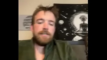 Preview 2 of Wwweyyyymmmm - Verification video