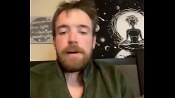 Preview 3 of Wwweyyyymmmm - Verification video