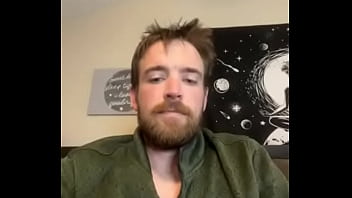 Preview 1 of Wwweyyyymmmm - Verification video