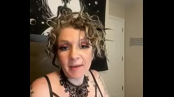 Preview 4 of Wwweyyyymmmm - Verification video