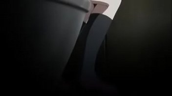 Preview 1 of Daddy Pounds Twink - l. in accions