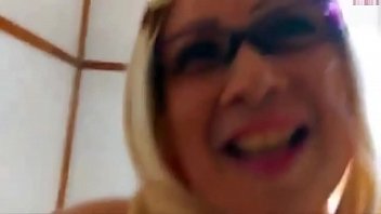 Preview 1 of Xxvidos Ndindcom - Candy Camilly Blowjob with an Client  http://bit.ly/candycamilly
