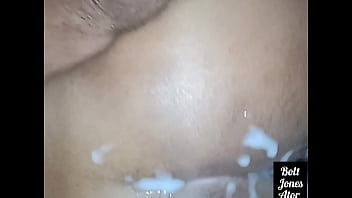 Preview 3 of New Puran Sax 2018 - ATENDENDO NA BARRA DA TIJUCA,  MARIDO GOSTOU TANTO DO ATENDIMENTO QUE GRAVOU  FODA DA ESPOSA COM O ESPECIALISTA EM MULHERES MADURAS/ telefone para atendimento