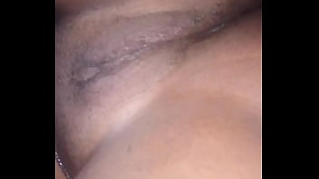 Preview 2 of Bareback Bisex Channel - Neat cunt