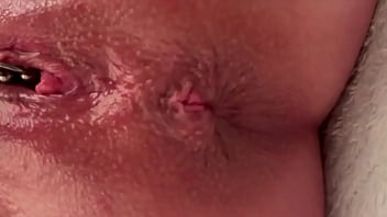 Preview 1 of Give Me Big Dick - Anal Masturbate by High Heels and Juice Pussy after OrgasmVideo 09:11 Minutes#AnalMilf #Anal #AnalMasturbation #PussyPi ...