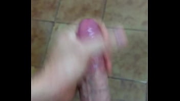 Preview 1 of Heroine Raveena Ka Xxx - Made her squirt