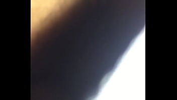 Preview 3 of Beat Polka - Big booty and pretty pussy Latina