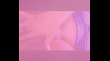 Preview 4 of Guys From Essex - Playing with her pussy