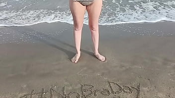 Preview 2 of My Mom Sex Alone With Son - Soy Yo,  MHELEN _ Soy streamer y webcamer amateur,  ademas de tener presencia en muchas WEBs,  Redes sociales.