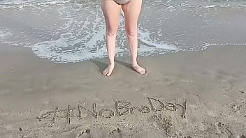 Preview 1 of My Mom Sex Alone With Son - Soy Yo,  MHELEN _ Soy streamer y webcamer amateur,  ademas de tener presencia en muchas WEBs,  Redes sociales.