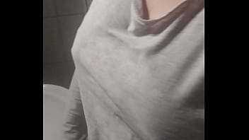 Preview 1 of Standing Sex Video Outside - V&iacute_deo de verificaci&oacute_n