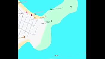 Preview 4 of Lisa Ann Tube Slave - Mapas in&uacute_tiles