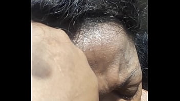 Preview 2 of Shopiya Leone Xxxxxx Moves - Slut hoe soles