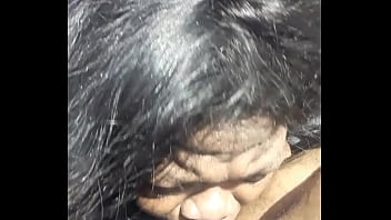 Preview 4 of Shopiya Leone Xxxxxx Moves - Slut hoe soles
