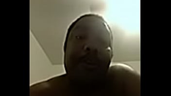 Preview 2 of O Mom Sorry - Verification video